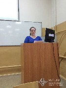 image (15)